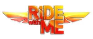 Ride With Me