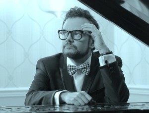 10403233_261061850759079_7180978836821837733_n