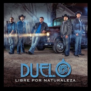 10562515_261059130759351_6894823963213923875_o