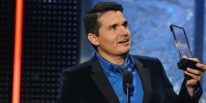 10609545_261060760759188_4788658266994740566_n