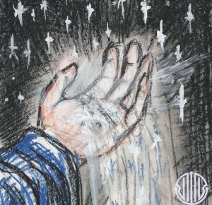 10609696_261065430758721_7900246390388795107_n