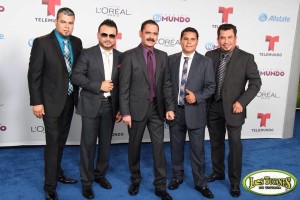 10612840_260313857500545_1327873343273420261_n