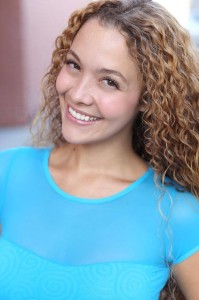 10649711_261066264091971_1808339396671829113_n