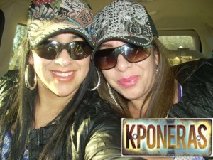 10675770_265134467018484_6123651392737015104_n